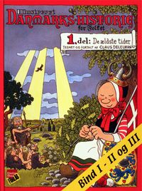 Illustreret Danmarkshistorie for Folket 1-3.jpg