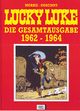 Lucky Luke 1962-64 DE.jpg