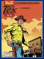 Maxi Tex 033.jpg