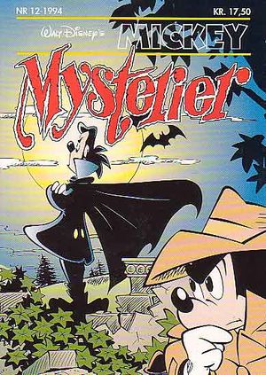 Mickey Mysterier 1994 12.jpg