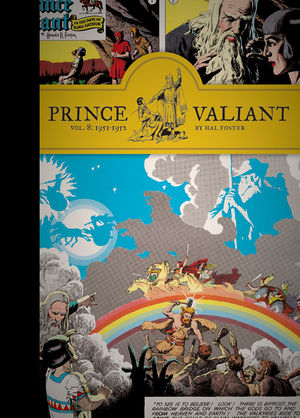 Prince Valiant 1951-1952.jpg