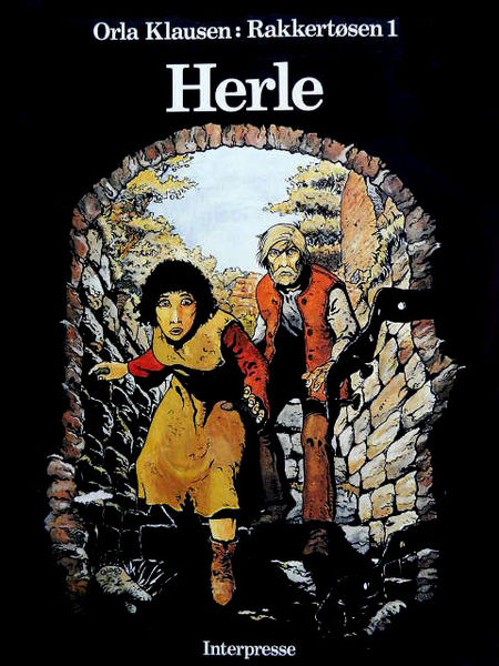 Fil:Rakkertøsen 1.jpg