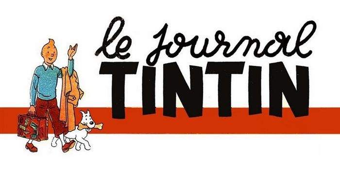 Seriemagasinet Tintin.jpg