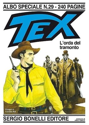 Tex Albo Speciale 29.jpg