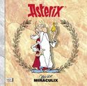 Asterix Characterbooks 04 Miraculix.jpg
