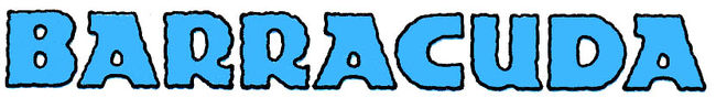 Barracuda logo.jpg