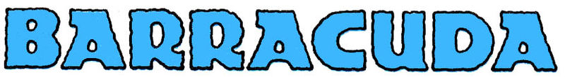 Fil:Barracuda logo.jpg