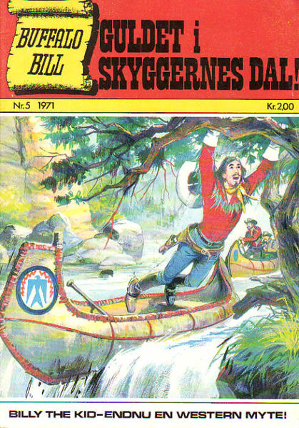 Fil:Buffalo Bill 1971 05.jpg