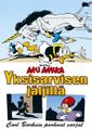 Carl Barksin parhaat sarjat 06.jpg