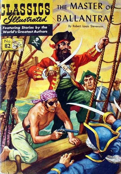 Fil:Classics Illustrated 082 2.jpg