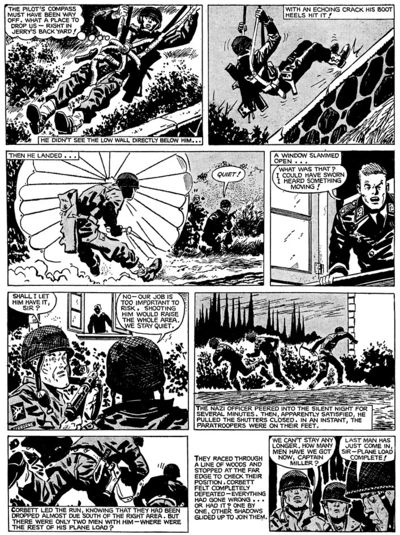 DestroyTheGuns-03.jpg