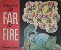 Far til fire 1968.jpg