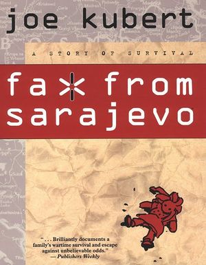 Fax from Sarajevo.jpg