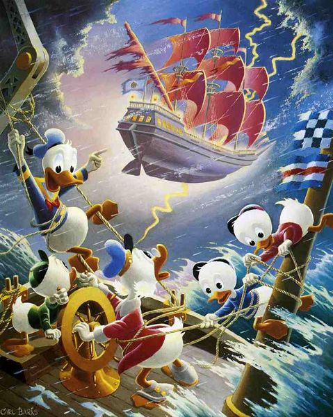 Fil:Flying Dutchman painting.jpg