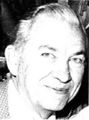 Irving Tripp.jpg