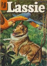 Lassie 1961 23.jpg
