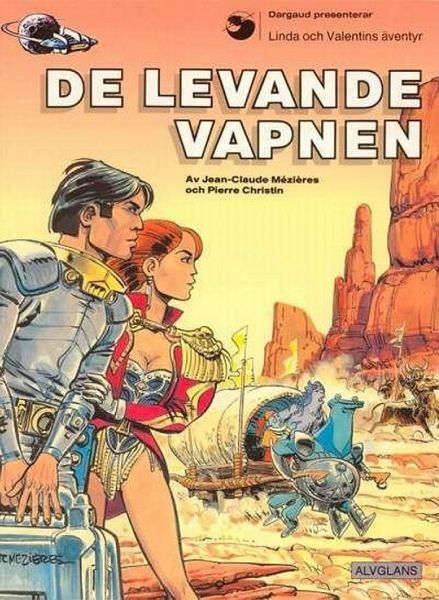 Fil:Linda og Valentin 14 SE.jpg