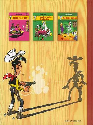 Lucky Luke 1973-75 bagside.jpg