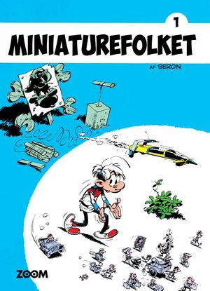 Miniaturefolket 1.jpg