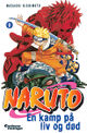 Naruto 08.jpg