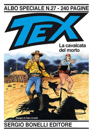 Tex Albo Speciale 27.jpg