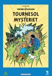 18 Tournesol-mysteriet DVD.jpg