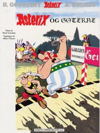 Asterix 03dk.jpg