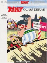 Asterix 03dk.jpg