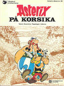 Asterix 20.jpg