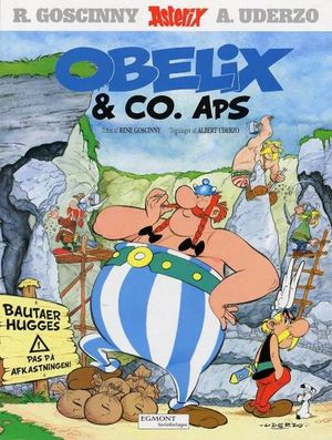 Asterix 23dk.jpg
