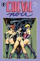 Cheval Noir 01.jpg
