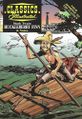 Classics Illustrated 019 Acclaim.jpg