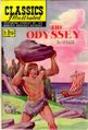 Classics Illustrated 081.jpg