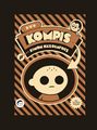 Död kompis.jpg