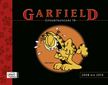 Garfield Gesamtausgabe 16.jpg