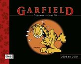 Garfield Gesamtausgabe 16.jpg