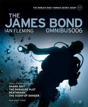James Bond Omnibus 6.jpg