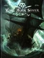 Long John Silver F 2.jpg