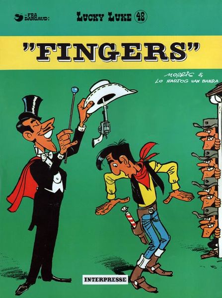 Fil:LuckyLuke 48.jpg
