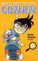 Mesterdetektiven Conan 09.jpg