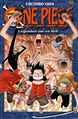 One Piece 43 NO.jpg
