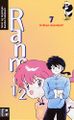 Ranma 07.jpg