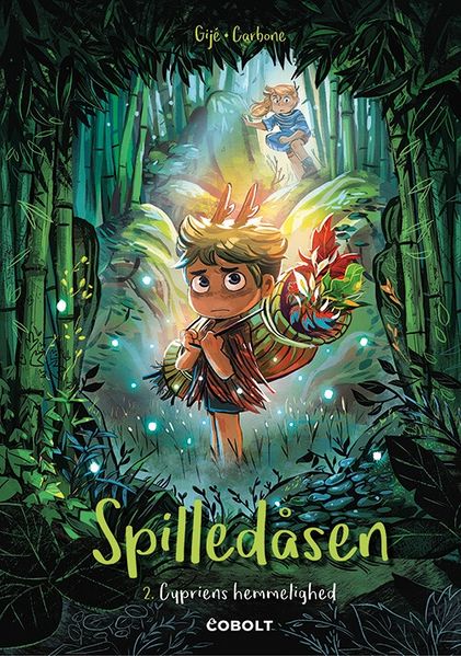 Fil:Spilledåsen 2.jpg