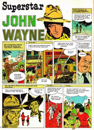 Superstar John Wayne.jpg