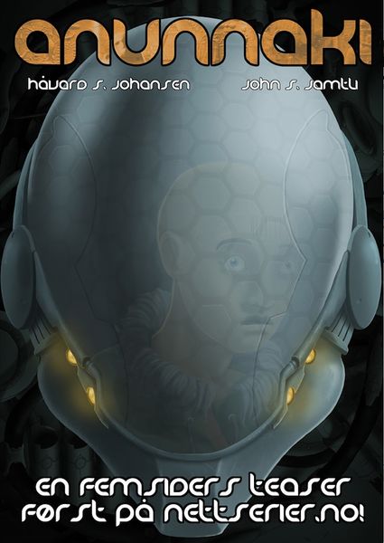 Fil:Anunnaki teaser.jpg