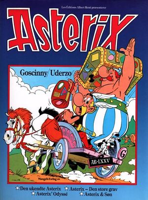 Asterix luksus 7 2.jpg