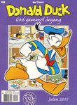 Donald Duck God gammel årgang 2015.jpg