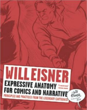 Expressive Anatomy for Comics and Narrative.jpg