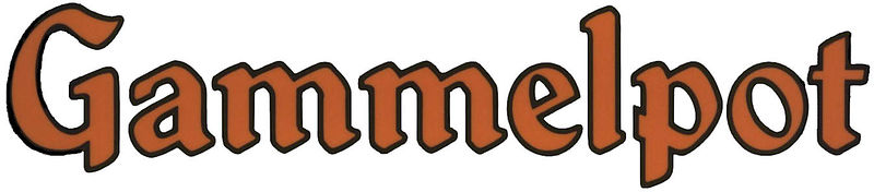 Fil:Gammelpot logo.jpg
