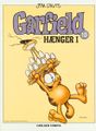 Garfield 18.jpg